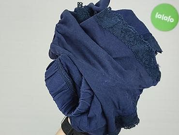 spodenki plus size: Esmara, Szorty damskie, rozmiar L — 8