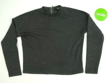 reserved t shirts: Reserved, Golf damski, rozmiar S — 2