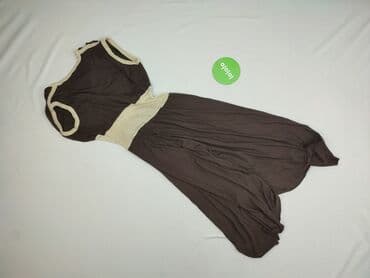 sukienka mohito wyprzedaż: Women`s dress, size S (EU 36) — 3
