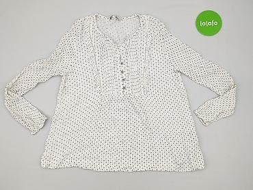 pauza pl: NEXT Petite, Bluzka damska, rozmiar M — 2