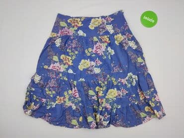 hollister spódnica: H&M, Spódnica damska, rozmiar M — 2