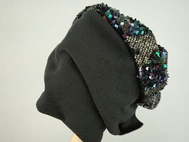 bluza polarowa oysho: F&F, Bluza damska
, M — 7