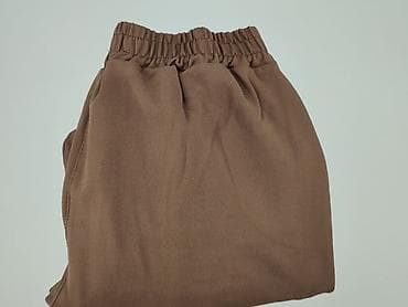 and 1 buty: Spodnie dresowe damskie, rozmiar L — 5