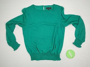 primark online pl: Dorothy Perkins, Bluzka damska, rozmiar XL — 2