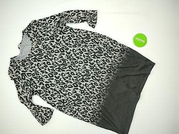 emi ross: Roman Originals, Sukienka damska, rozmiar 2XL — 2