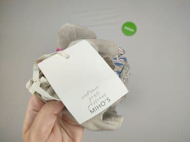 miho's ubrania: Sukienka damska, rozmiar One size — 6