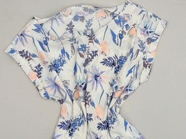 Greenpoint, Women`s dress, S at lalafo.pl Greenpoint, Women`s dress, S