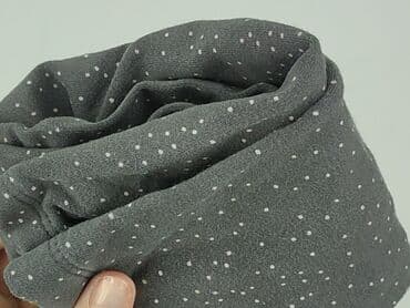ubrania dla dzieci lidl: Leggings for kids, Lupilu, 3-4 years, 104, condition - Perfect — 5