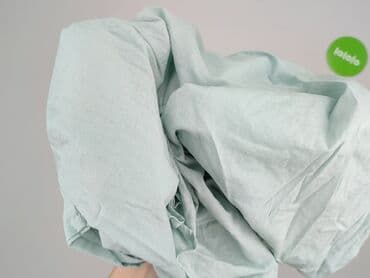 Bluzki i koszule: Esmara, Tunika damska, rozmiar M — 4