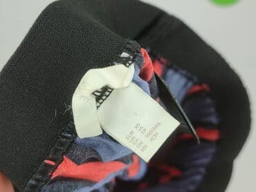 spódnice z prostokąta na gumce: Спідниця жіноча, XS — 4