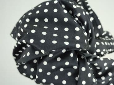 gatta bluzki z koronką: Bluzka damska, rozmiar S — 4