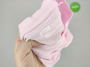 pb sister: FB Sister, T-shirt damski, rozmiar XS — 4