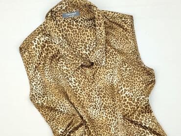 t shirty python: Сорочка жіноча, розмір 3XL — 1