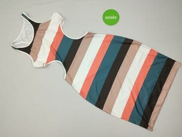 qiosk sukienki wyprzedaż: Sukienka damska, rozmiar S — 2