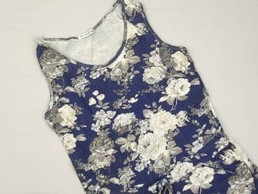 Kombinezony: New Collection, Kombinezon damski, rozmiar S