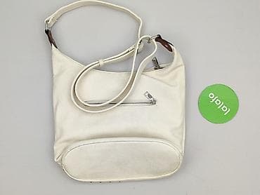 cropp szaliki: Torebka, stan - Bardzo dobry — 3