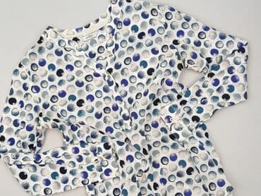 mohito bluzki koszulę: Tchibo, Bluzka damska, rozmiar S — 1