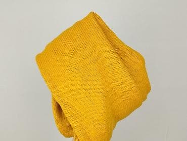 harry styles h: Sweter damski, rozmiar M — 5