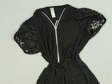 Urban Threads, Women's blouse, S