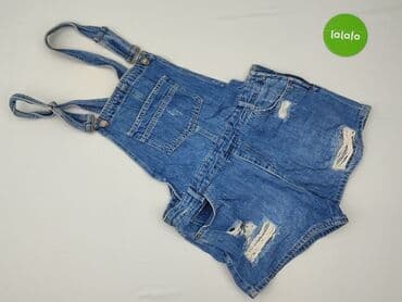abercrombie and fitch jeans: Denim, Dungarees for women, M at lalafo.pl — 2 abercrombie and fitch jeans: Denim, Dungarees for women, M — 2