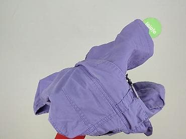 kurtka mmc studio: Kamizelka damska, rozmiar M — 6