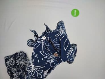 sukienka o kroju marynarki h: Woman Collection, Women`s suit, 2XL — 8