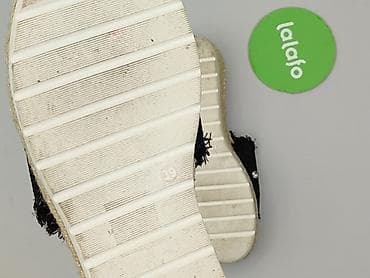 Beauty Girls, Klapki damskie, rozmiar 39 — 4