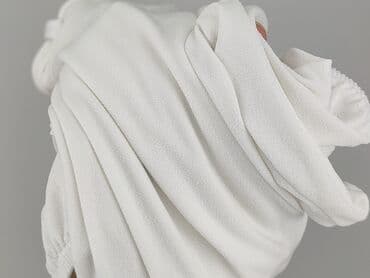 Bluzki i koszule: RAINBOW, Bluzka damska, rozmiar L — 6