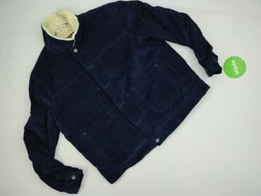 kurtki zimowe goodlookin: Marks & Spencer, Kurtka zimowa damska, rozmiar 2XL — 2