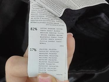 dunakeszi jeans: House of Denim, Jeansy dla mężczyzn, rozmiar S — 5