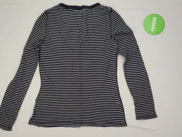 bluza medyczna psi patrol: Papaya, Bluzka damska, rozmiar S — 3