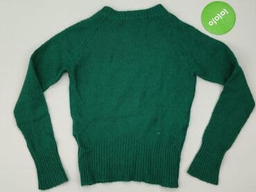 top secret marynarki: Top Secret, Sweter damski, rozmiar S — 5