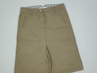 Esprit, Spódnica damska, rozmiar S