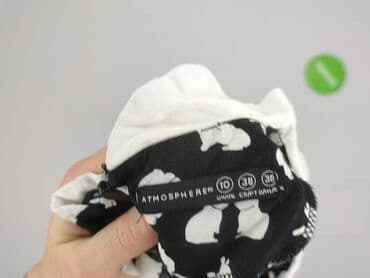 ciuchy do lumpeksu: Atmosphere, Kombinezon damski, M — 4