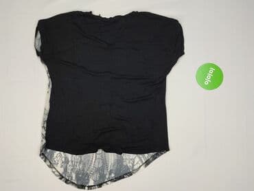 biala bluzka guess damska: Guess, Bluzka damska, rozmiar XS — 3