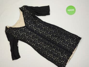 Women's Clothing: Women`s dress, S — 3