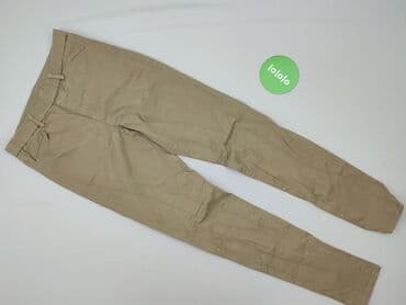 podgrzewane kapcie usb: Uniqlo, Spodnie materiałowe damskie, rozmiar S — 2