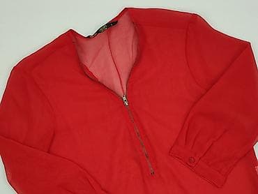 calliope bluzka: Calliope, Bluzka damska, rozmiar S — 1