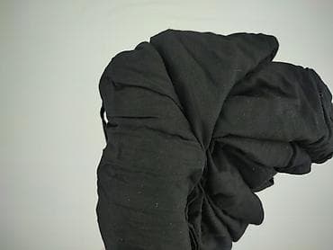 Women: Vero Moda, Women`s dress, size S — 4