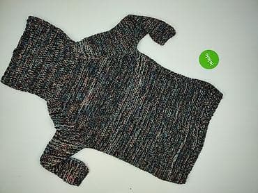 bluzki max mara: Sweter damski, rozmiar 3XL — 2