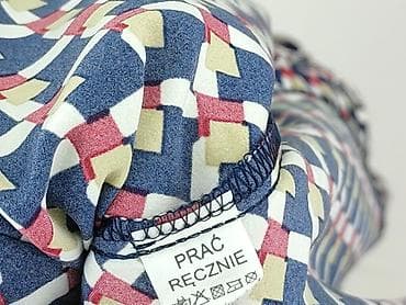 hello kitty clothes h: Bluzka damska, rozmiar L — 5