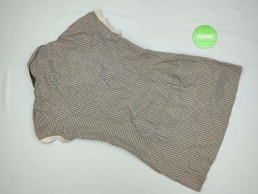 sukienki amelia: Sukienka damska, rozmiar XL — 3