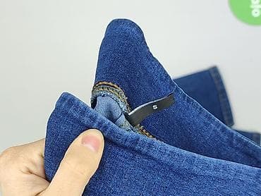 calzedonia: Calzedonia, Legginsy rozmiar S — 5