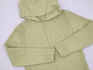 wind brakers: Bluza z kapturem damska, rozmiar L — 1