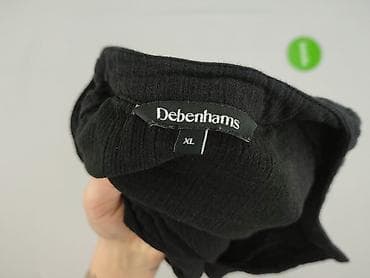 tuniki: Debenhams, Tunika damska, rozmiar XL — 4