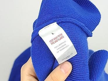 dresy pepco: Papaya, Sweter damski, rozmiar L — 6