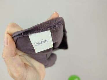 koszulka real madryt vinted: T-shirt damski, rozmiar S — 5