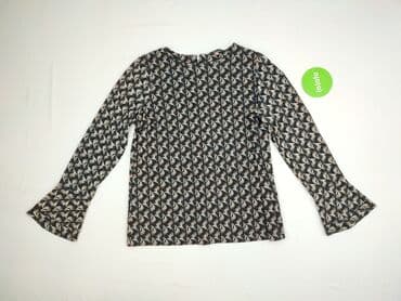 bluzki z dekoltem plus size: Next, Bluzka damska, rozmiar XL — 2