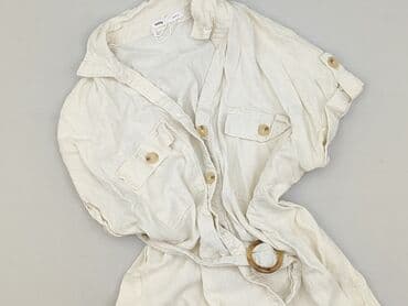 Sinsay, Women`s dress, size L at lalafo.pl Sinsay, Women`s dress, size L