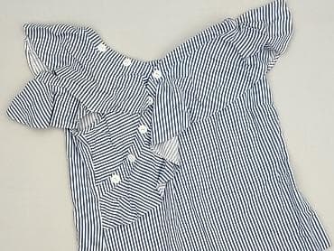 agis collection: Bluzka damska, rozmiar S — 1